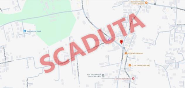Immobile in asta di 70 m² in vendita a Qualiano