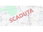 Immobile in asta di 70 m² in vendita a Qualiano