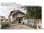 IMMOBILI-IMMOBILE RESIDENZIALE-Via Roma, 74, 13030 Quinto Vercellese VC, Italia