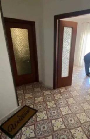 Immobile in asta di 122 m² con più di 5 locali in vendita a Roccella Ionica - Foto 14