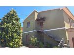 Appartamento in vendita a Rosignano Solvay - Rosignano Marittimo 105 mq  Ri &hellip;