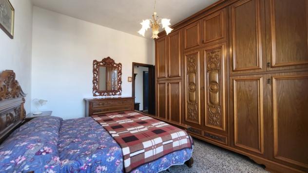 Quadrilocale in vendita a Rosignano Marittimo - Foto 10