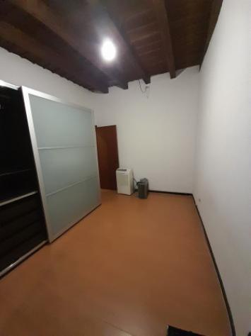 Appartamento di 52 m² con 2 locali in vendita a San Donato Milanese - Foto 2