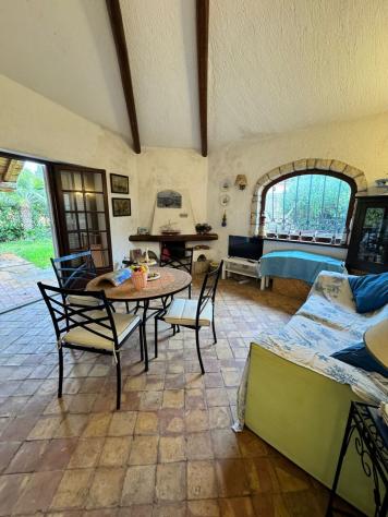 Bifamiliare in vendita a San Felice Circeo - Foto 2