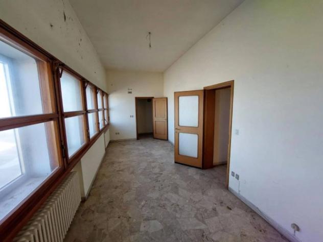Immobile in asta di 98 m² con più di 5 locali in vendita a San Giovanni in Marignano - Foto 6
