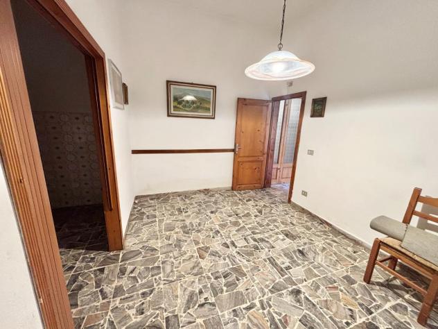 Viareggina in vendita a Serra - San Miniato 125 mq Rif: 1419441 - Foto 5
