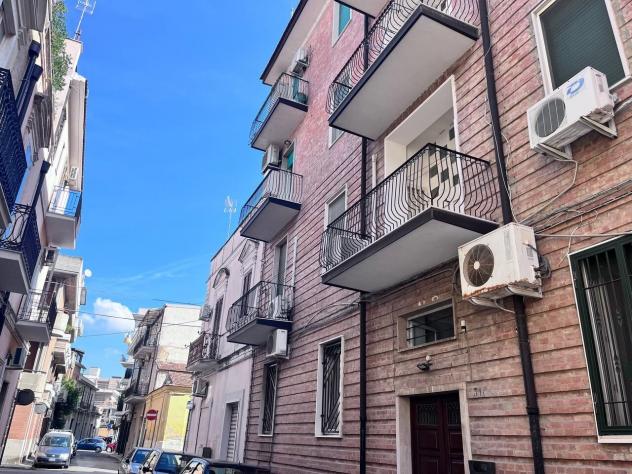 Appartamento in Via Giacomo Pazienza - Foto 2