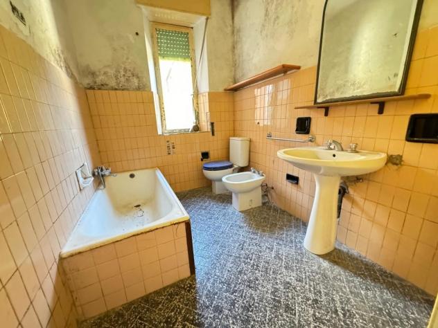 Villa in vendita a Sarzana - Foto 14