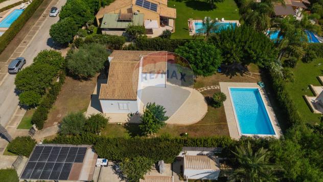 Villa o villino in vendita a Scicli, Playa Grande - Foto 3