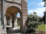 Villa di 717mq in Regione Prissolo 48 a Sciolze