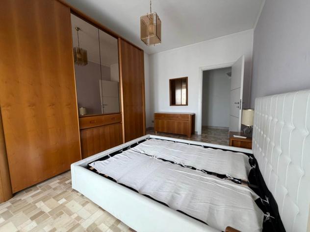 Vendita Appartamento da 62 mq in Vaile Ercole Marelli - Foto 17