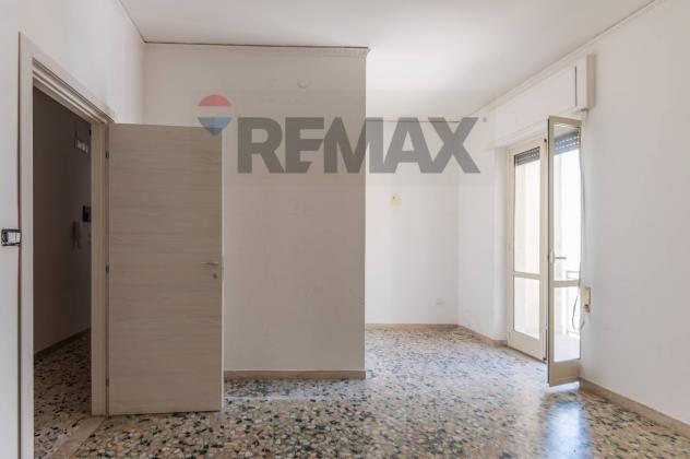Appartamento in vendita a Siracusa, Borgata - Foto 4