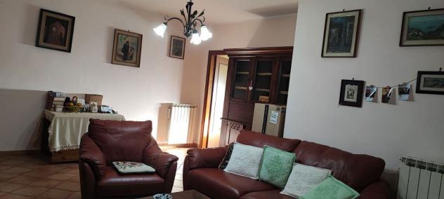 Appartamento - Somma Vesuviana . Rif.: Cod. rif 3237278VRG - Foto 2