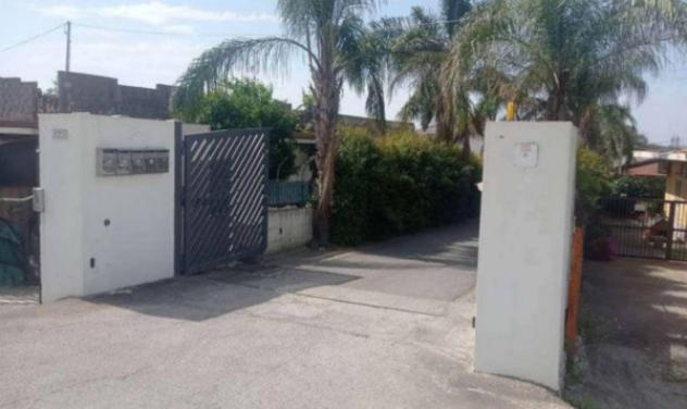 Immobile in asta di 79 m² in vendita a Taormina - Foto 2