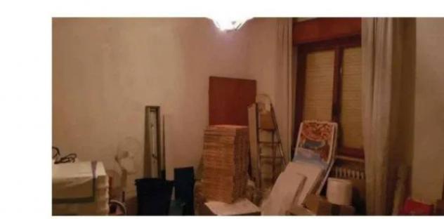 Immobile in asta di 149 m² in vendita a Terre Roveresche - Foto 9