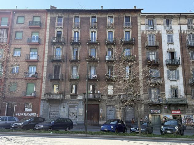 Bilocale in vendita a Torino - Foto 13