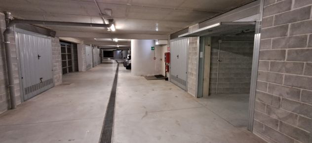 Vendo Appartamento zona Bosto Varese - Foto 9