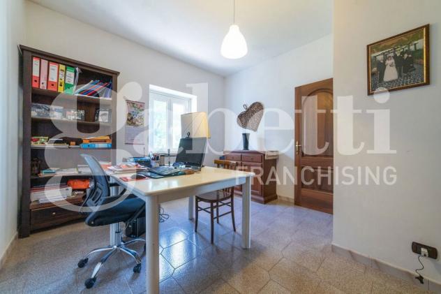 Villa o villino - Velletri . Rif.: Cod. rif 3165271VRG - Foto 6