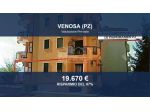 Immobile in asta di 121 m² con più di 5 locali in vendita a Venosa