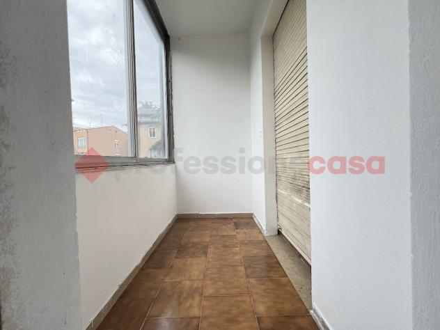 Appartamento - Verona . Rif.: Cod. rif 3316876VRG - Foto 6