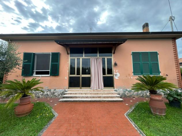 Trilocale in vendita a Vezzano Ligure - Foto 3