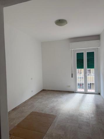 Appartamento in vendita a Viareggio 80 mq Rif: 1391102 - Foto 6