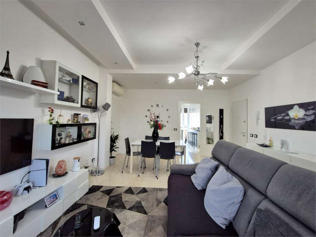 V005474 - **VILLAFRANCA DI VERONA – ZONA TIONE** - Foto 9