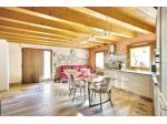 Villa di 275 m² con più di 5 locali in vendita a Villaga [rif. DV-11197-4]