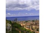 B&B al Castello Amantea