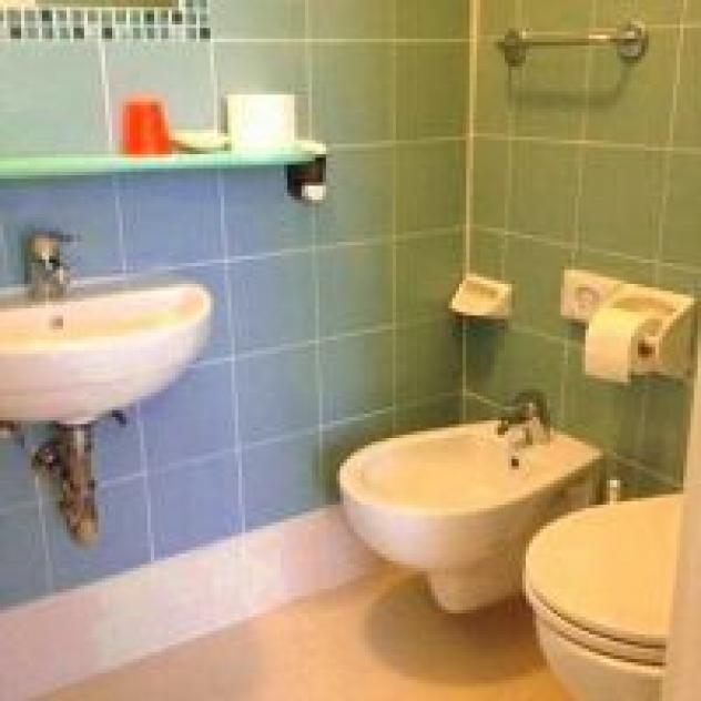 Albergo Lux - Foto 2