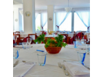 Hotel Casadei
