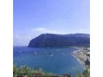 Beach S.a.s. di Cerciello Eduardo