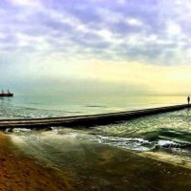 Hotel Vidi Miramare & Delfino - Foto 4