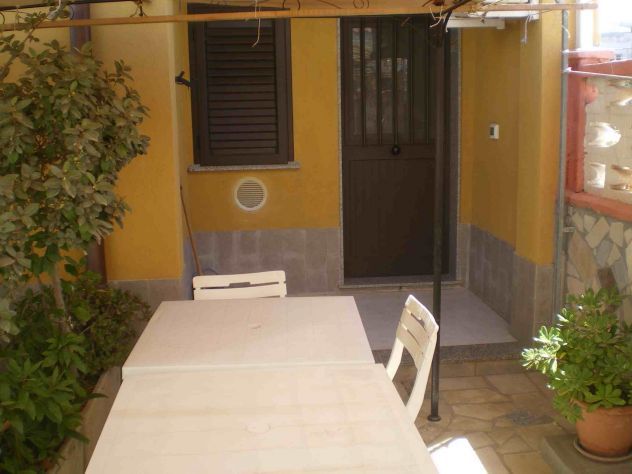 casa vacanza marzamemi a 80 metri dal mare Sicilia - Foto 8
