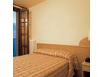 Hotel Bellavista***