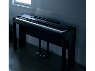 Lezioni pianoforte Sesto San Giovanni