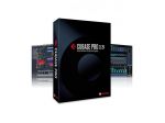 Steinberg Cubase Pro 13