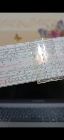 Matematica a Vicenza e dintorni ripetizioni individuali