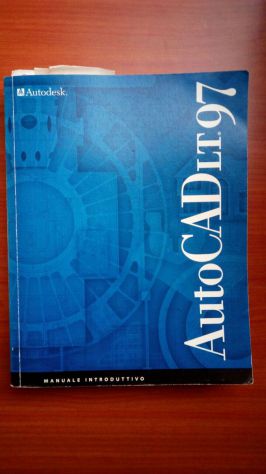Vecchi manuali di informatica e software tecnico - Foto 3