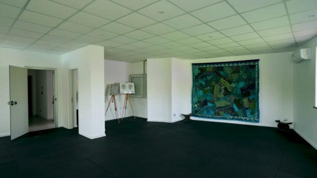 Palestra in vendita a Aci Castello - Foto 17