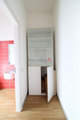UFFICIO 40 mq. Zona Bennet - Foto 6
