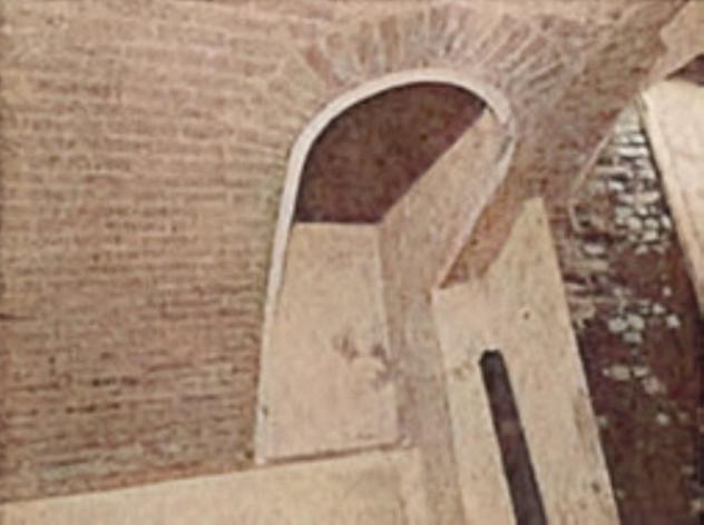 Immobile in asta di 565 m² con più di 5 locali in vendita a Cremona - Foto 6