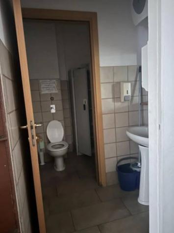 Immobile in asta di 215 m² in vendita a Cusano Milanino - Foto 2