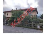 Immobile in asta di 571 m² con più di 5 locali in vendita a Quiliano