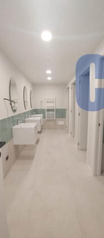 Ufficio a Rozzano - Rif. ULANN684 - Foto 8