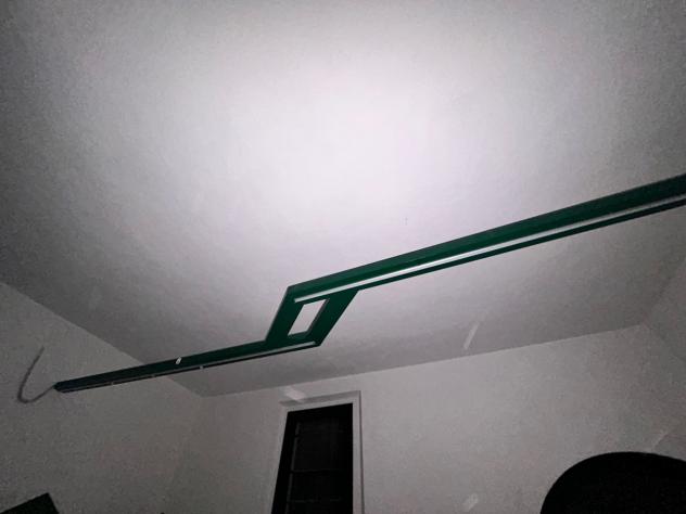 1 Vetrina in affitto a Siena - Foto 3