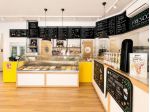 GFP- GELATERIA ARTIGIANALE