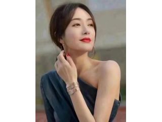 Massaggi - benessere Busto Arsizio - Centro Benessere Angelica Di Yu Yang Tel:3669784242