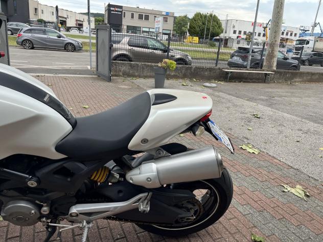 Ducati Monster 696 null - Foto 9