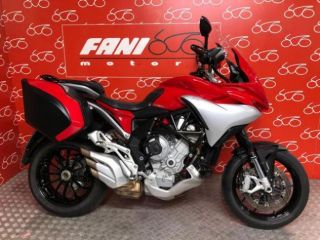 MV AGUSTA Turismo Veloce 800 . rif. 21051454